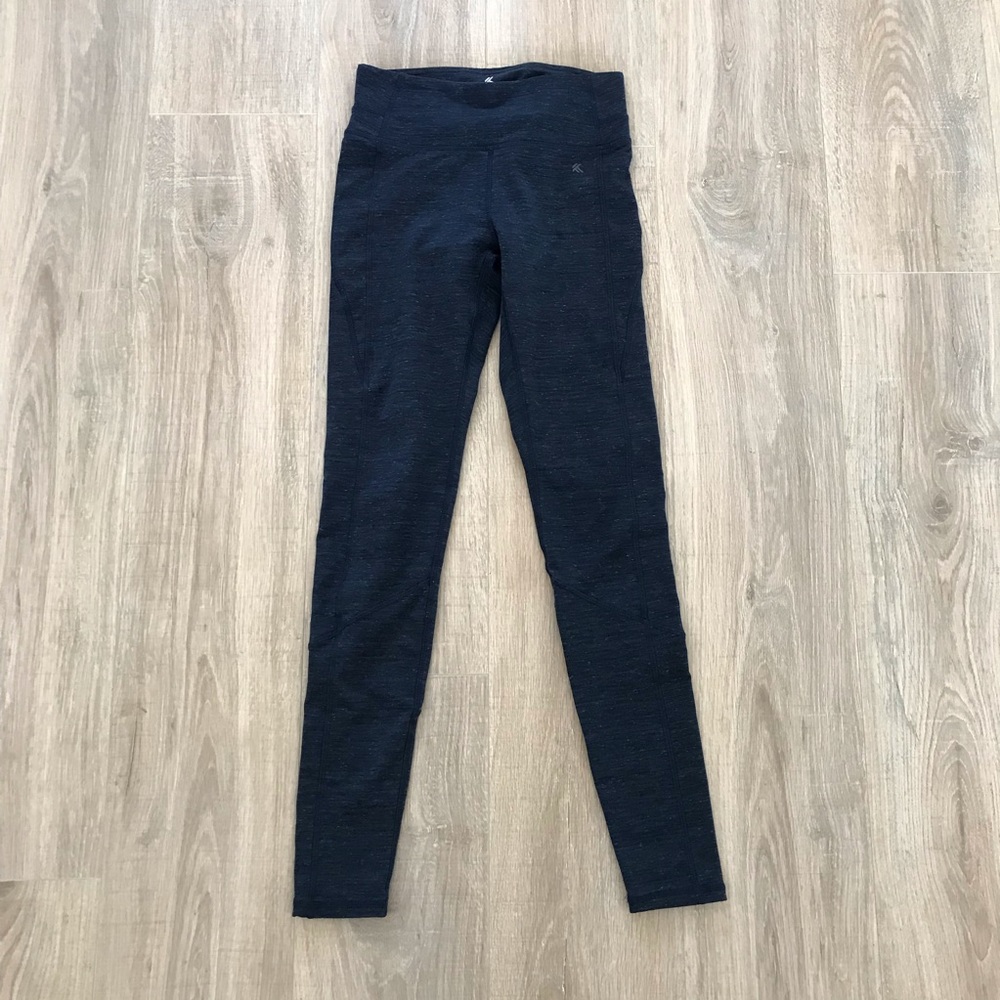 Kyodan Leggings XS